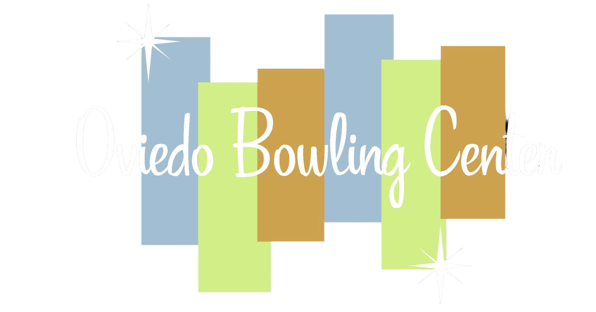 Home oviedobowlingcenter 